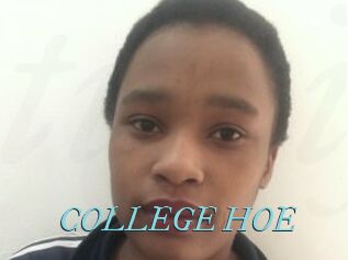 COLLEGE_HOE