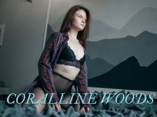 CORALLINE_WOODS