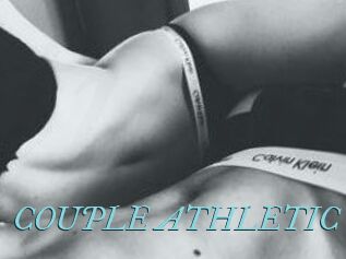 COUPLE_ATHLETIC