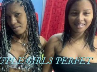 COUPLE_GIRLS_PERFET
