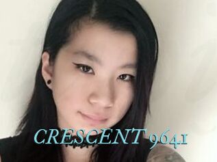 CRESCENT_9641