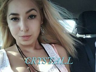 CRYSTALL_