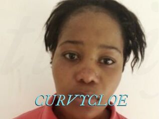 CURVYCLOE
