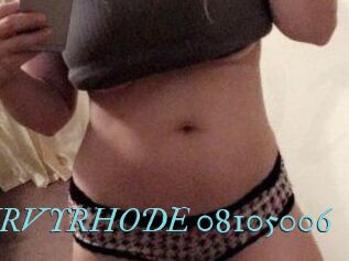 CURVYRHODE-08105006
