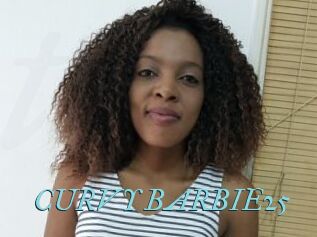 CURVY_BARBIE25