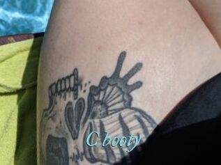 C_booty