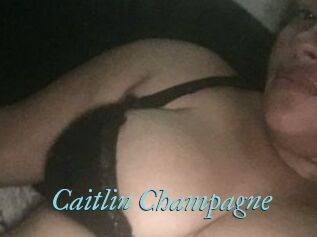 Caitlin_Champagne