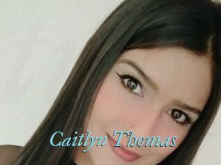 Caitlyn_Thomas