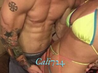 Cali724