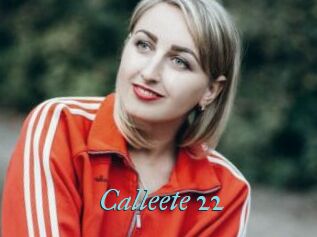 Calleete_22