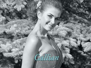 Callian