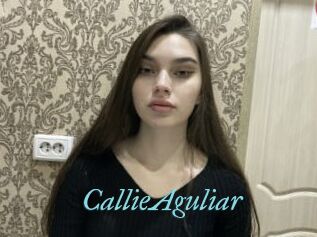 CallieAguliar