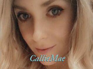 CallieMae
