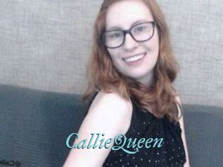 CallieQueen