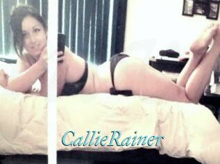 Callie_Rainer