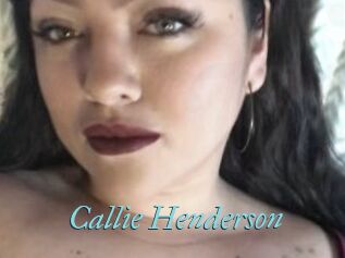 Callie_Henderson
