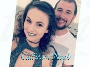 Callie_and_Noah