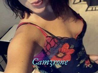 Cam3rone