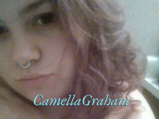 Camella_Graham