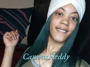 CameraReddy