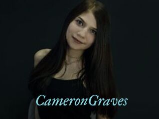 CameronGraves