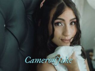 CameronJake