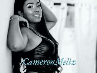 CameronMeliz