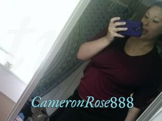 CameronRose888