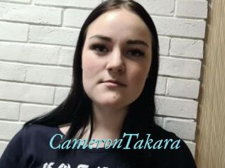 CameronTakara