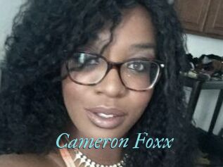 Cameron_Foxx
