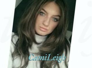 Cami_Leigh