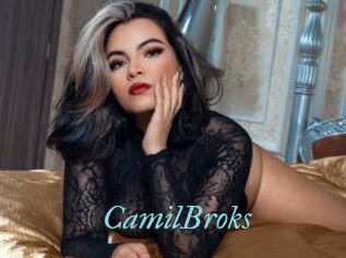 CamilBroks