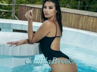CamilaBrooks