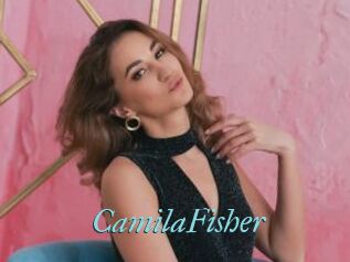 CamilaFisher