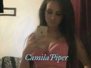 CamilaPiper