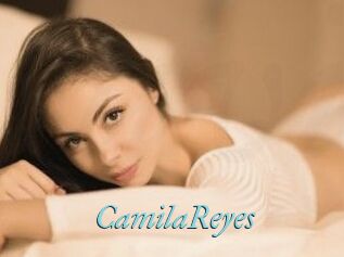 CamilaReyes