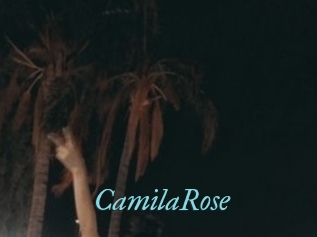 Camila_Rose Tube video jeune