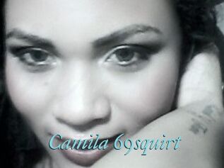 Camila_69squirt