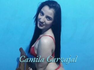 Camila_Carvajal