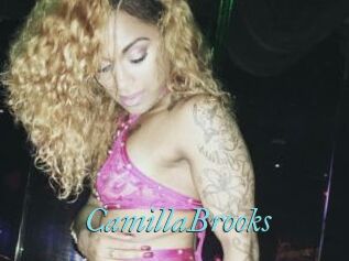CamillaBrooks