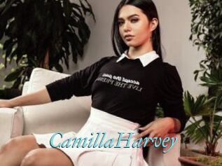 CamillaHarvey