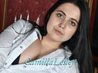 CamillaLesley