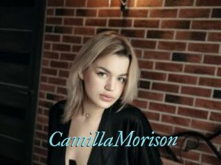 CamillaMorison
