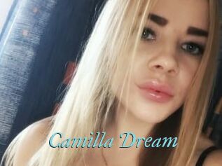 Camilla_Dream