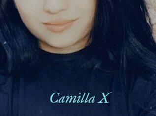 Camilla_X