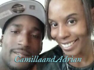 Camilla_and_Adrian