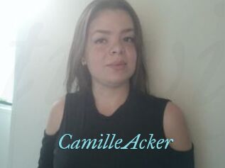 CamilleAcker