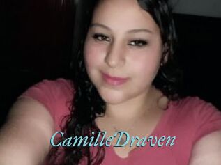 CamilleDraven