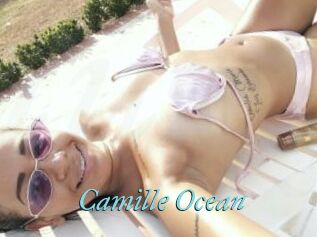 Camille_Ocean