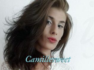 Camillesweet